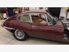 Thumbnail Photo 79 for 1964 Jaguar E-Type